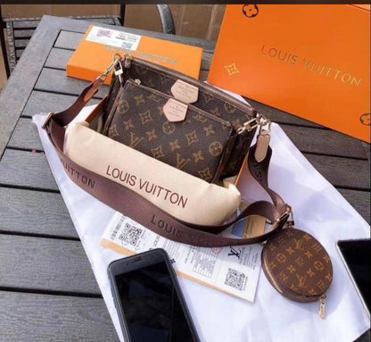 Lv Handbags