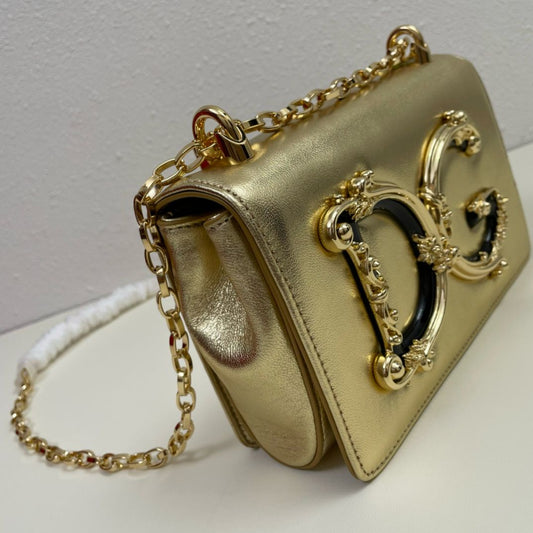 Gabbana Stylish Bags