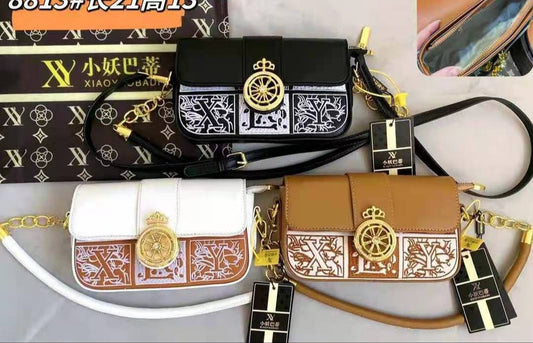 Imported Sling Bags