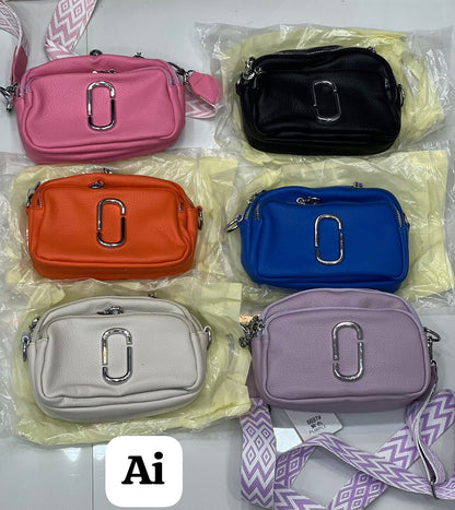 Imported Sling Bags