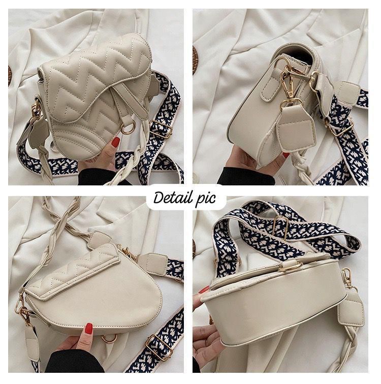 Stylish Sling Bags