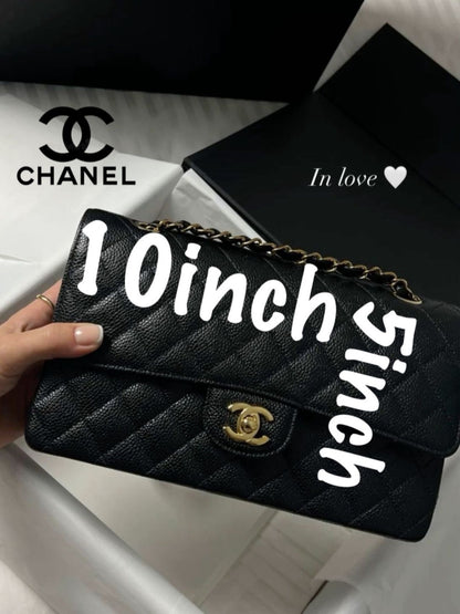Chanel Sling Bags
