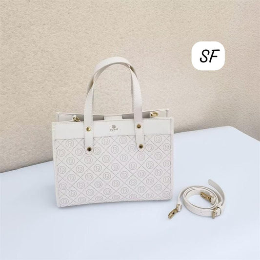 Imported Sling Handbag