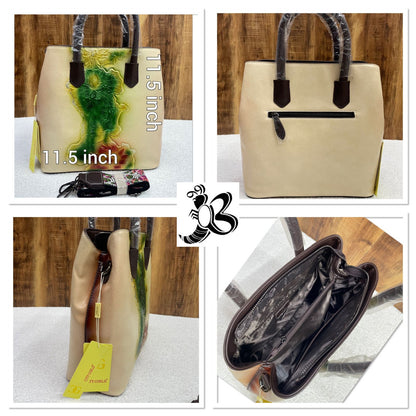 Stylish Handbags