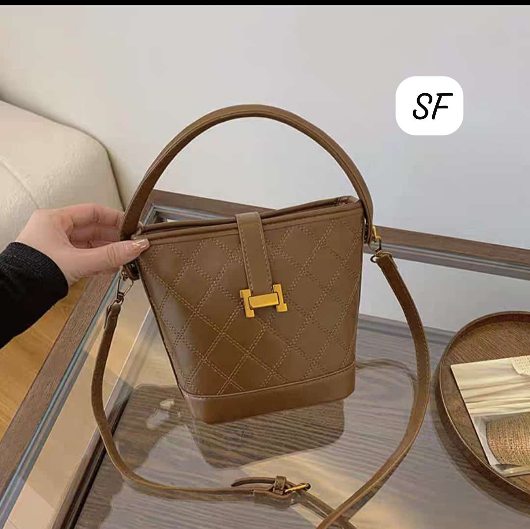 Imported Designer Bag