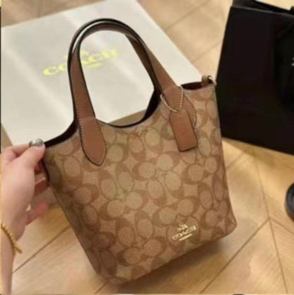 Coach HandBags