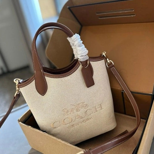 Coach HandBags