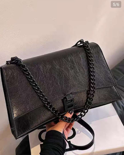 Imported Sling Bags