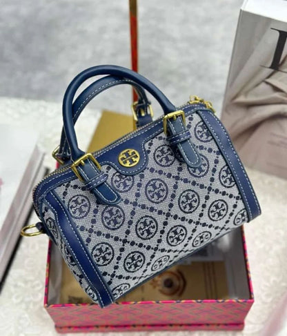 Tory Burch Bags