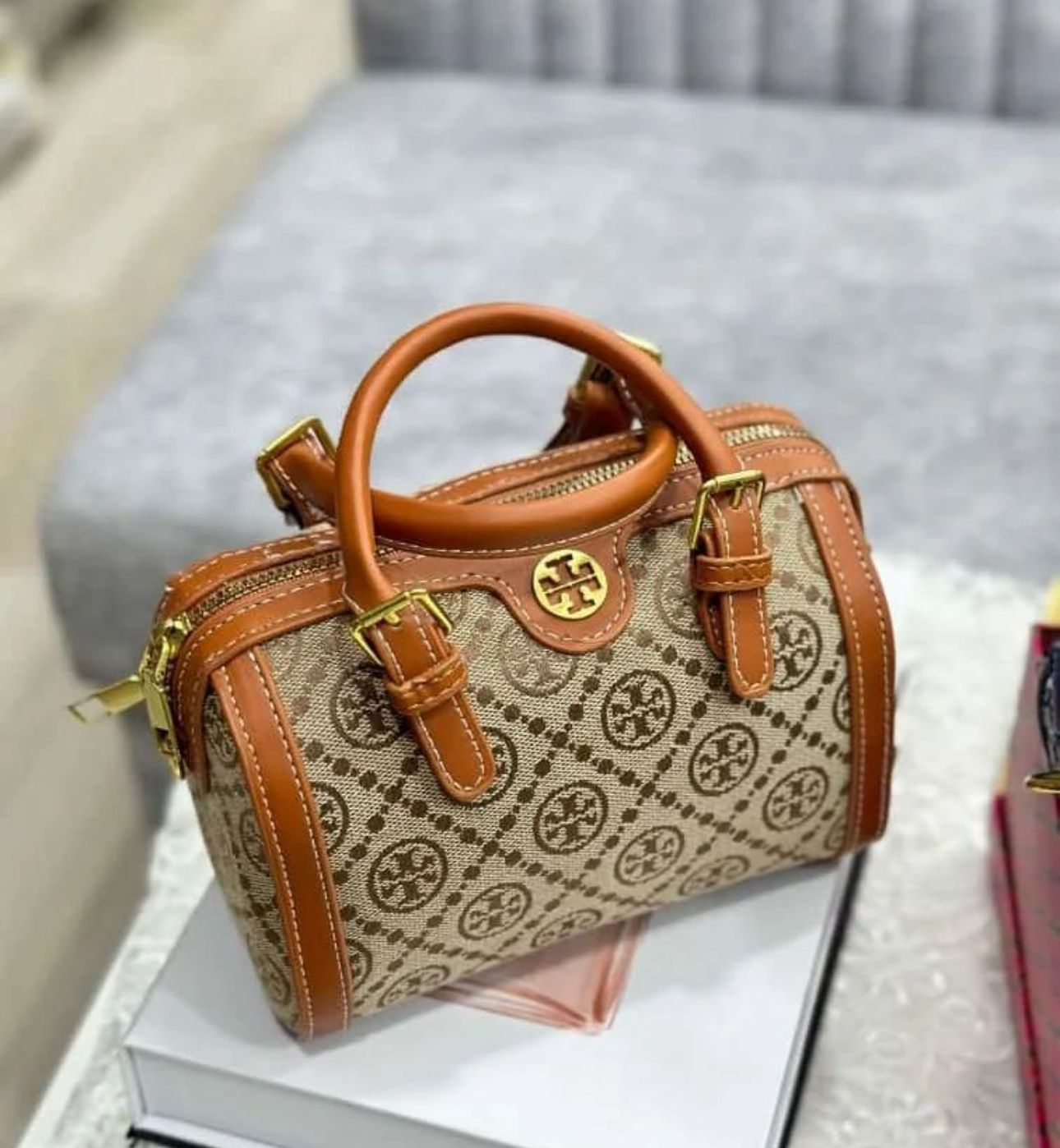 Tory Burch Bags