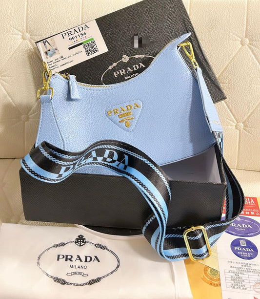 Prada Sling Bag