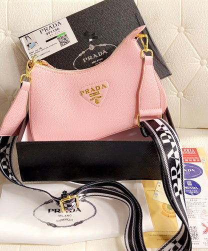 Prada Sling Bag