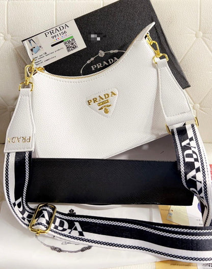 Prada Sling Bag