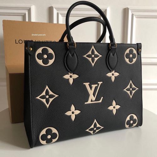 Louis Vuitton Bags