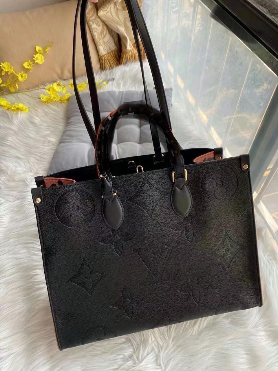 Louis Vuitton Bags