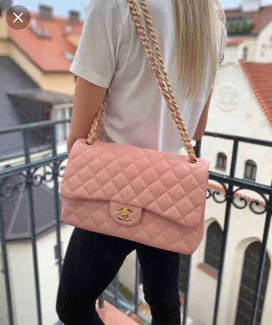 Chanel Stylish Bags