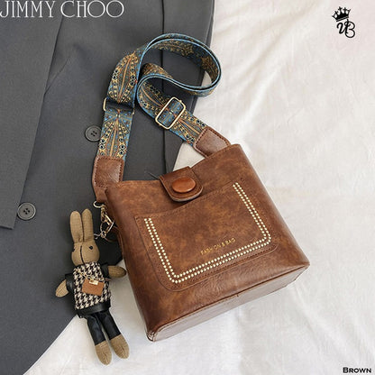 Jimmy Choo Crossbody Bags