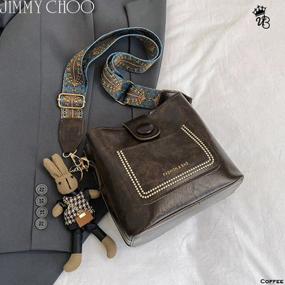 Jimmy Choo Crossbody Bags