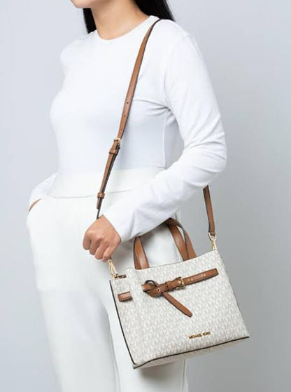 Micheal Kors Shoulder Bags