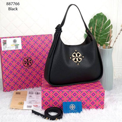 Tory Burch Stylish Bags