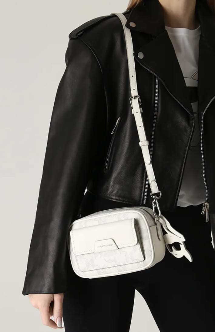 Karl Lagerfeld Bags