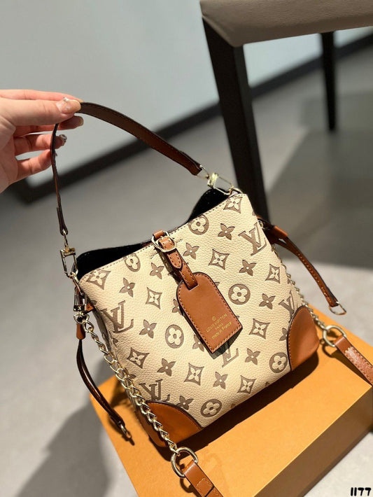 Louis Vuitton Bags