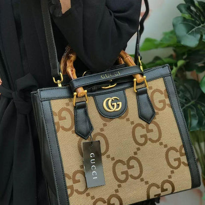 Gucci Handbags