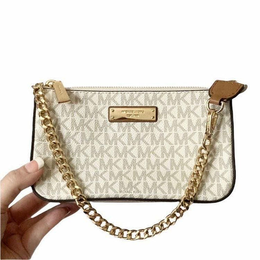 Michael Kors Shoulder Bags