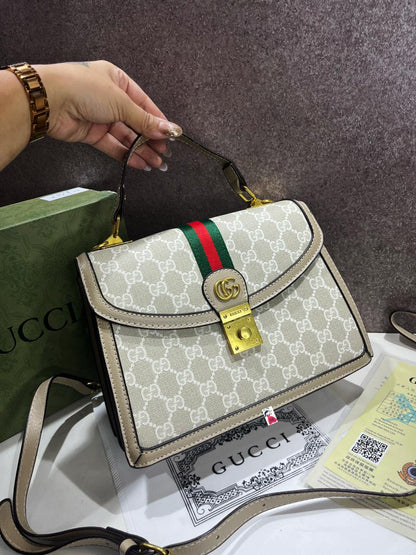 Gucci Handbags