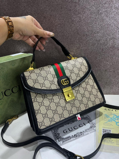 Gucci Handbags