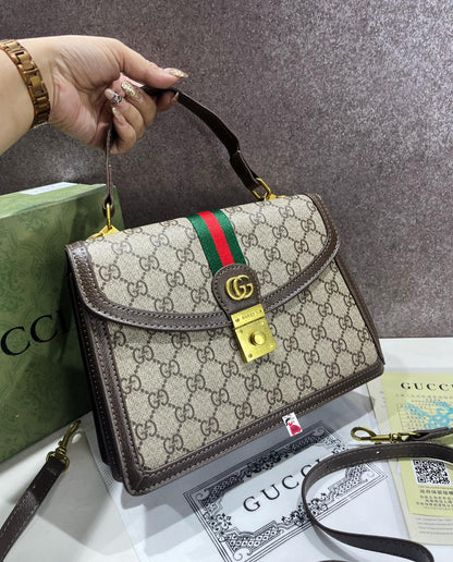 Gucci Handbags