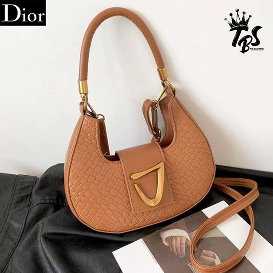 Dior Sling Bag