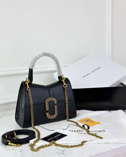 Marc Jacobs Handbags