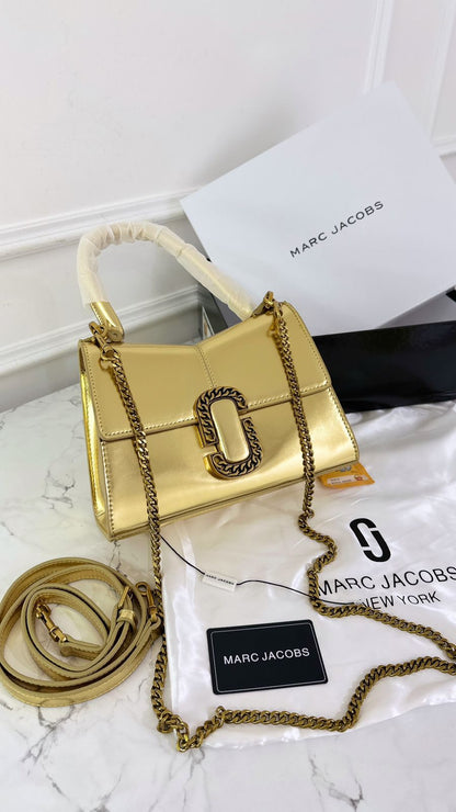 Marc Jacobs Handbags