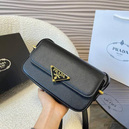 Prada High Quality Bags