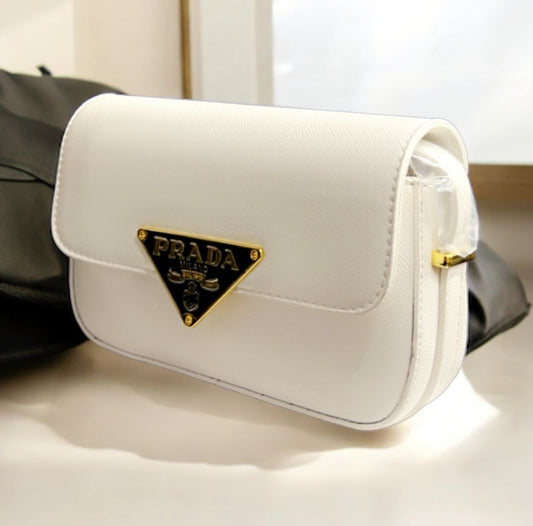 Prada High Quality Bags