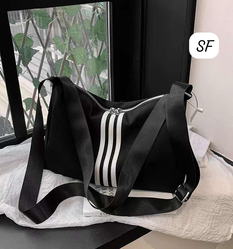 Best Quality Sling Bag