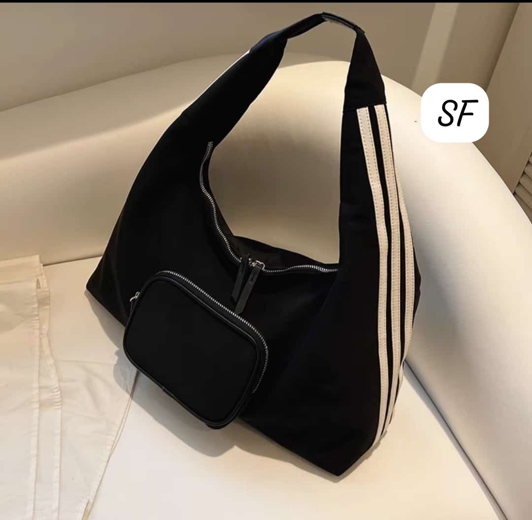 Imported Sling Bag