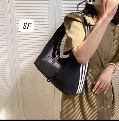 Imported Sling Bag