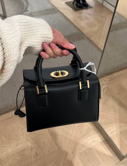 Dior Quality Bags