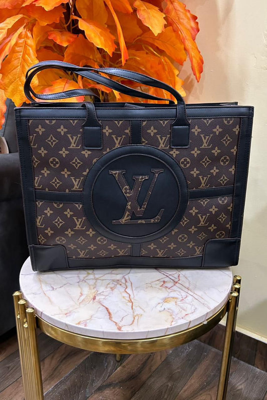 Lv Tote Bags