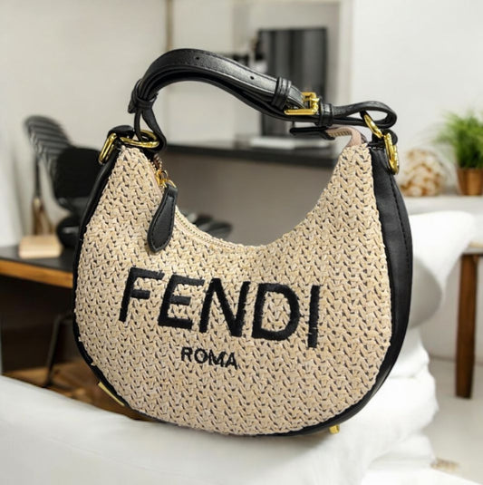 Fendi Quality Bags