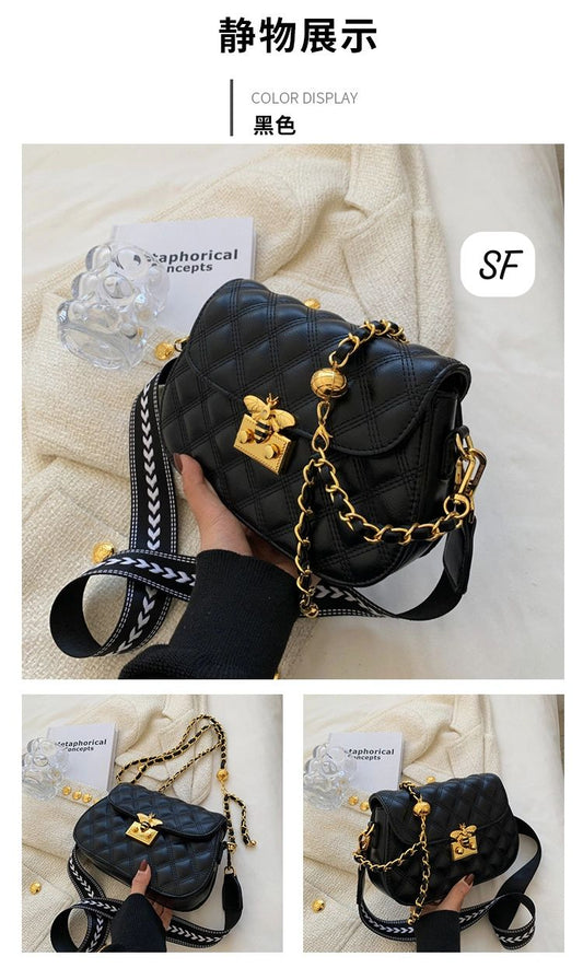 Imported Sling Bag