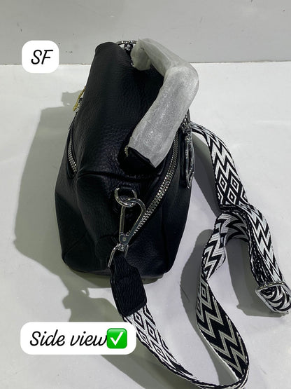 Imported Quality Sling Bag