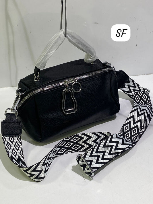 Imported Quality Sling Bag