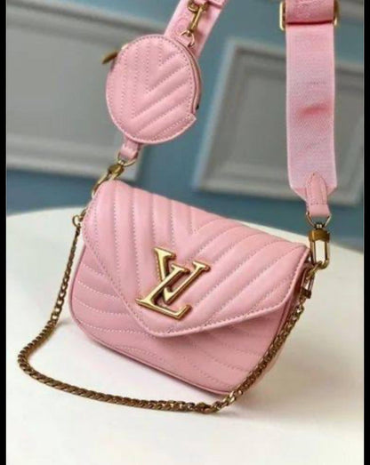 Lv Stylish Bags