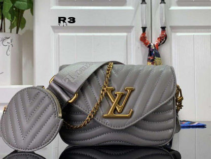 Lv Stylish Bags