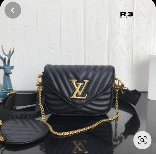 Lv Stylish Bags