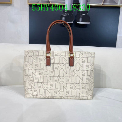 Celine Tote Bags