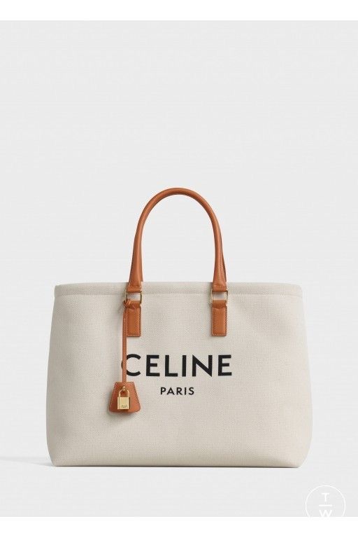 Celine Tote Bags